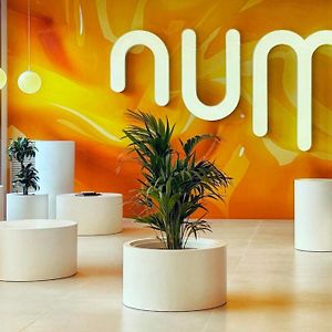 Num Hotel